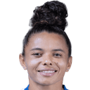 Vilma do Nascimento