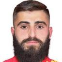 إليريد أديمي