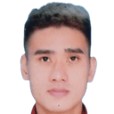 Tien Thanh Dinh