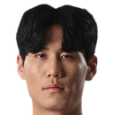 Ho-Min Park