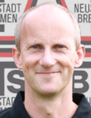 Volker Fahlbusch