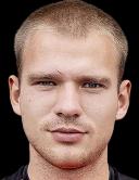 Valeri Matveenkov
