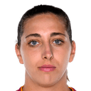 Oihane Valdezate