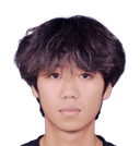 Zhang Wenchuan