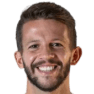 Pepo Santos