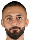 خالد زريجي