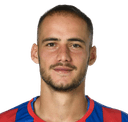 برونو Martignoni