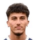 Mohammed Tolba