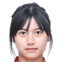 Zhou Chenxin