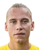 Noe Ewert