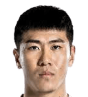 Liu Yiming