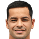 Brian Mansilla