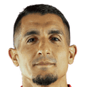 Ahmed Kashi