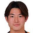 Sota Sato