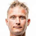 Christian Sørensen