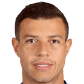 Lucas Alves de Araújo