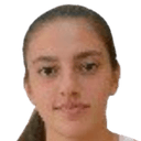 Celine Bitar