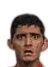 Aria Barzegar