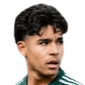 daniel nunez