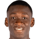 مامادو دومبيا