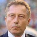 Ryszard Tarasiewicz
