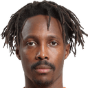 Gerso Fernandes