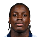 Junai Byfield