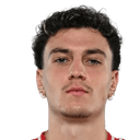 Gerard Hernández Romero