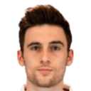Oliver Midtgard