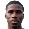 Mohamed Cisse