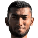 Ivan Kumar