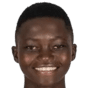 Kimberly Akinyi