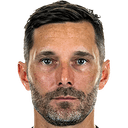 Stefan Leitl
