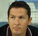Ferdo Milin
