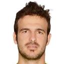 ديميتريس ديميتريو