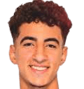 أحمد عبد الرحيم