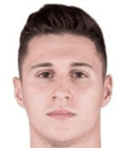Danilo Pantić