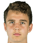 Jacob Haahr Steffensen