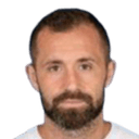 Emir Halilović