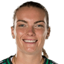 ساويرس نونان