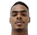 Caique de Jesus Gonçalves