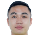 Manh Hung Tran