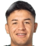 Julio César Velásquez Marchant