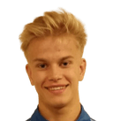 eero vuorjoki
