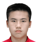 Chen Kairui