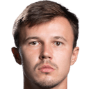 György Toma