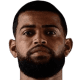 castro