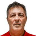 Frank Kudelka