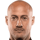 Ruben Zadkovich
