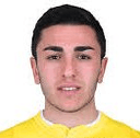 جورام جيوربيليدز